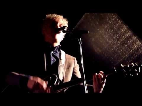 Spinvis--STEFAN EN LISETTE--Posthuis theater-Heerenveen--25 februari 2015