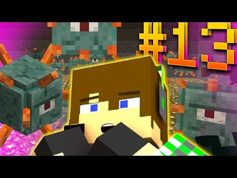 Wayward Wonders E13 - HO PAURA DEI GUARDIANI