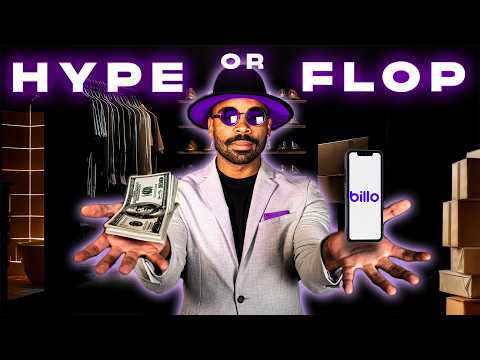 IS THE BILLO APP WORTH IT — AN Extra $1000 Per Month?