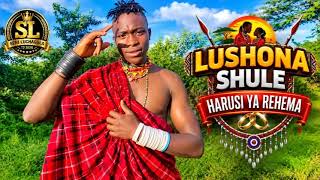 LUSHONA SHULE YA NGOMBE HARUSI YA REHEMA 0662867511 By SENI LUCHAGULA TZ 2026