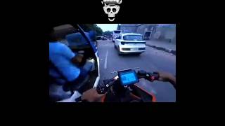 Download lagu she is crazy driver ๐ค๐จ#youtube #music #edit mp3 Download lagu she is crazy driver ๐ค๐จ#youtube #music #edit mp3