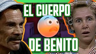 Thumbnail del capítulo