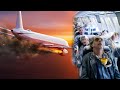 The Ghost Flight Most Mysterious Plane Crash In Human History