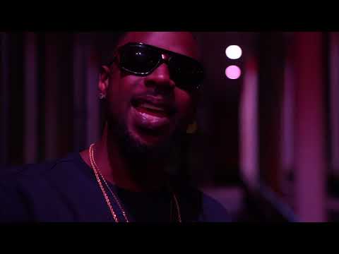 Black Wolture Yeah Boy(Prod by Eurosoundzz)