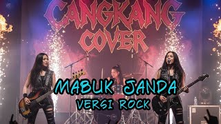 Download lagu MABUK JANDA VERSI ROCK II COVER ROCK TERBARU mp3 Download lagu MABUK JANDA VERSI ROCK II COVER ROCK TERBARU mp3