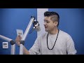 Knox Artist 14 SONGS ON 1 BEAT Feat Mi Gente J Balvin X