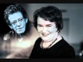 Susan Boyle - Perfect Day (Full Version) 