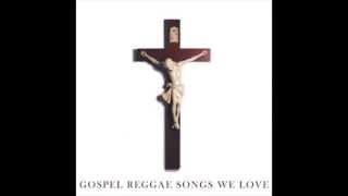 Jackie Edwards - Softly & Tenderly