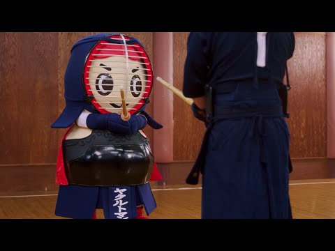 Tell us! Yakult Man | Can I drink more than one bottle of Yakult a day?