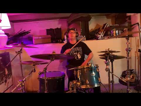 Great Fun by A Great Big Pile of Leaves