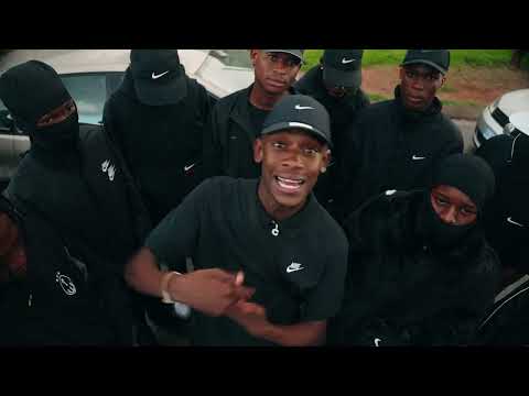 Mr Jazziq, Vigro Deep & Mellow & Sleazy - Majozi ft Scotts Maphuma, Cowboy & Xduppy.