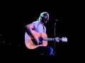 Dierks Bentley - "My Last Name" at Hard Rock Live