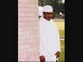 Webbie-Ima Be There