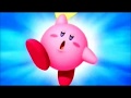 Kirby Right Back At Ya Episode 101 Kirby 3D