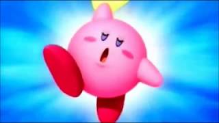 Kirby  Right Back at Ya!  Episode 101 Kirby 3D