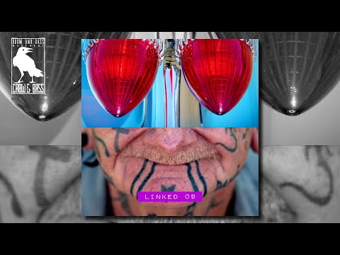 Phace & Synergy - МЕХАНИЗM [Neosignal Recordings]