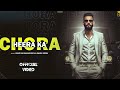 Chora Heera Ka Video Rohit Rao Naharpuriya Vikas Pasoriya Swara Verma Haryanvi Song 2025