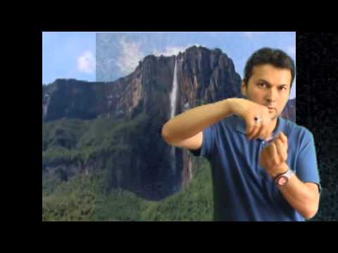 Mülk suresi, 30.Ayet