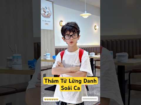 Tận 2 đĩa gà lận 😂😂