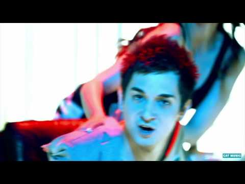 Sunrise Inc vs  Starchild   Lick shot Official Video