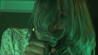 Eosine - Digitaline video