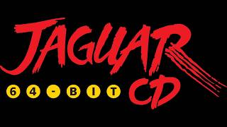 ALL ATARI JAGUAR CD HQ CLIPS