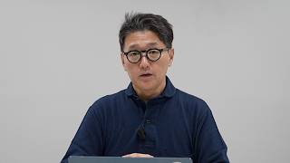 財務省幹部の左遷、ついに実現？霞が関が本当にザワついた！？