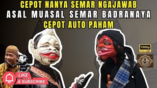 Download lagu Terbaru !!! JERO PISAN ! DEBAT SEMAR JEUNG CEPOT - Wayang Golek Abah Asep Sunandar Sunarya mp3 Download lagu Terbaru !!! JERO PISAN ! DEBAT SEMAR JEUNG CEPOT - Wayang Golek Abah Asep Sunandar Sunarya mp3