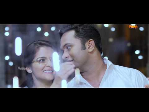 download lagu mp3 mp4 Anuraga Karikkin Vellam Full Movie Download Utorrent, download lagu Anuraga Karikkin Vellam Full Movie Download Utorrent gratis, unduh video klip Anuraga Karikkin Vellam Full Movie Download Utorrent
