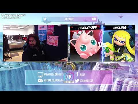 JMLadder23 - Weekly Ladder Tournament - ft. YOASOBI, EPIC, Aethera, Dusk & More!