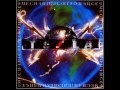 Tesla - Cumin' Atcha Live (Mechanical Resonance ...