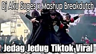 Download lagu DJ AKU SUGES X MASHUP BREAKDUTCH || JEDAG JEDUG AKU SUGES TIKTOK VIRAL - Arya Fvnky mp3 Download lagu DJ AKU SUGES X MASHUP BREAKDUTCH || JEDAG JEDUG AKU SUGES TIKTOK VIRAL - Arya Fvnky mp3