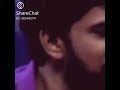 Kumaram Chitra Vj Dance