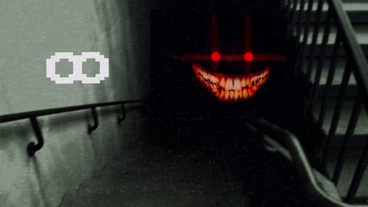 BjQn07pW8q4/default.jpg