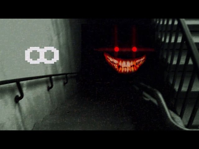 BjQn07pW8q4/default.jpg
