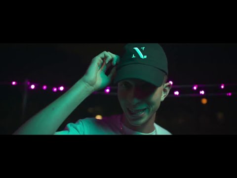 Szopeen - Wiraże (prod. Faded Dollars)