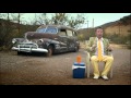 Doug Stanhope Talks Grand National Horse Race On Charlie Brooker S BBC Wipe 2012 Review