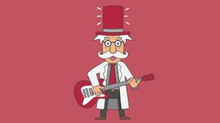 De Bono's 6 Thinking Hats is a blast!