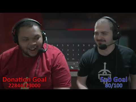 Guilty Gear Strive [PS4/PS5] - COM 2 - PANDA Kizzie Kay vs SuperNoon [ These Lobbies SMH ]