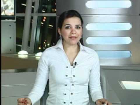 Band Cidade 2ª edição - 30/09/2011 - Parte 03