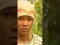 I'LL REPORT YOU TO MY HUSBAND (Chiege Alisigwe) Old Nigerian Films #oldnigerianmovies #shorts #movie