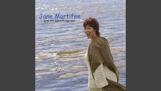 Standing on the Edge of Love