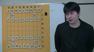 【将棋】居飛車と振り飛車ではどちらがおすすめですか？