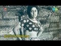 Kallichellamma Manathe Kaayalil Song