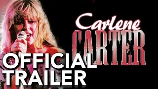 Carlene Carter - Live From London | Official Trailer