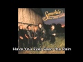 Smokie - Have You Ever Seen the Rain