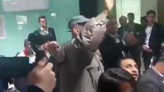 فجیع ترین سانسور سال ۱۳۹۶