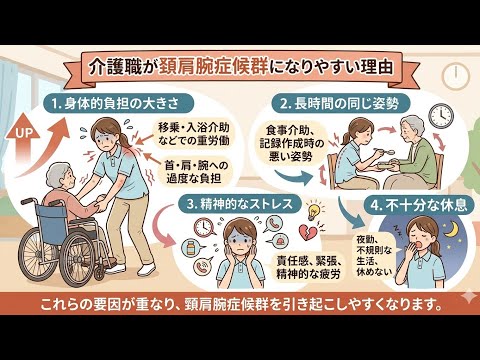 YouTube動画サムネイル