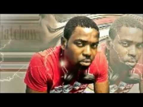 Latchoo   Au Balango HD