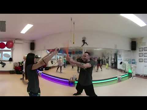 Away Club - Masterclass Ustix in 360 v4